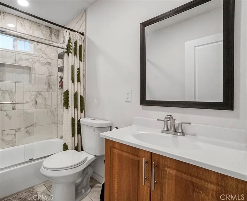 MLS #SR25215371 image #22