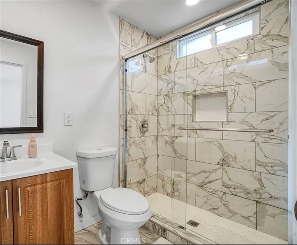 MLS #SR25215371 image #25