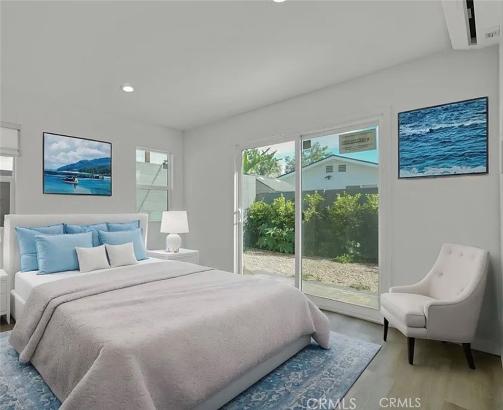 MLS #SR25215371 image #3