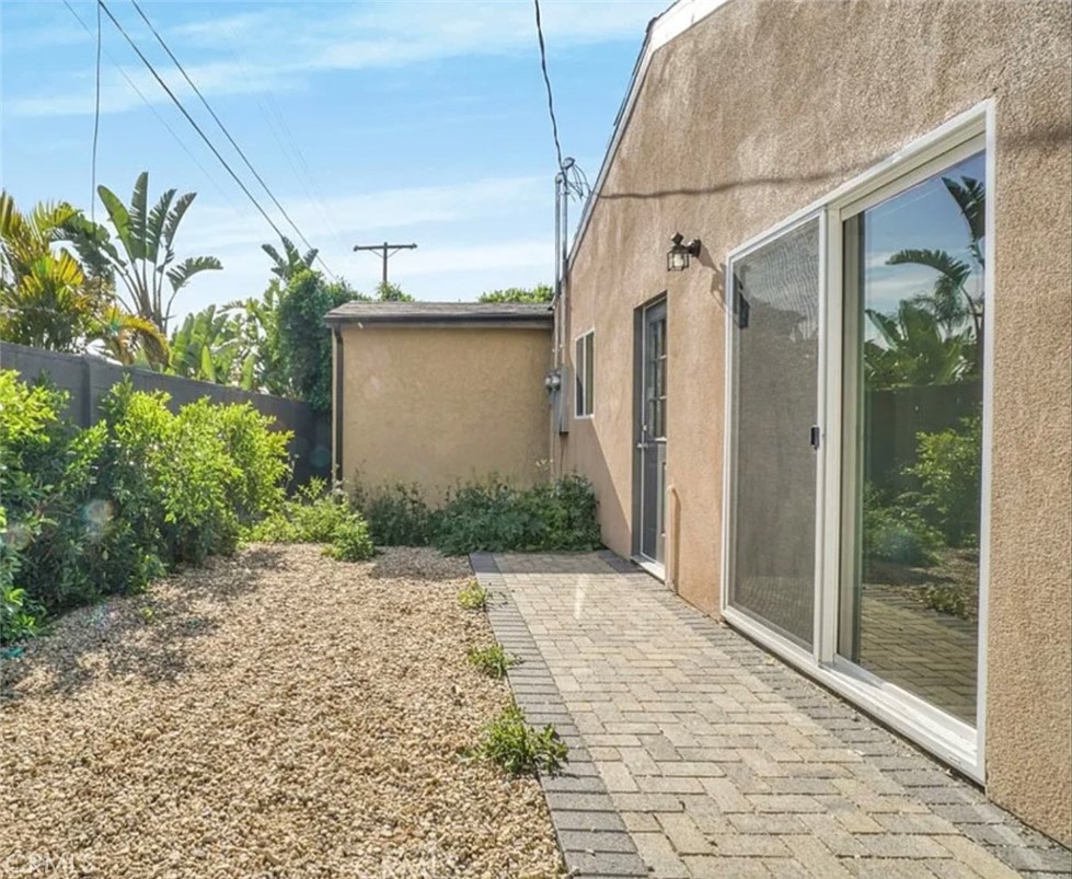 MLS #SR25215371 image #4