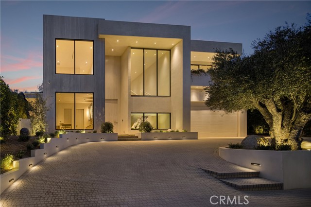 MLS #SR25226171 image #1