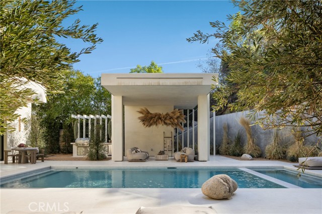 MLS #SR25226171 image #10