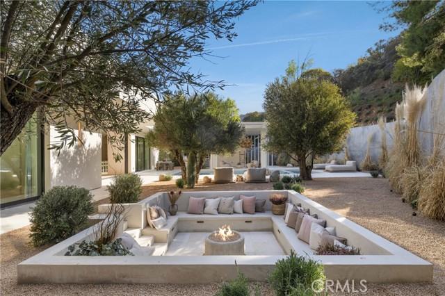 MLS #SR25226171 image #11