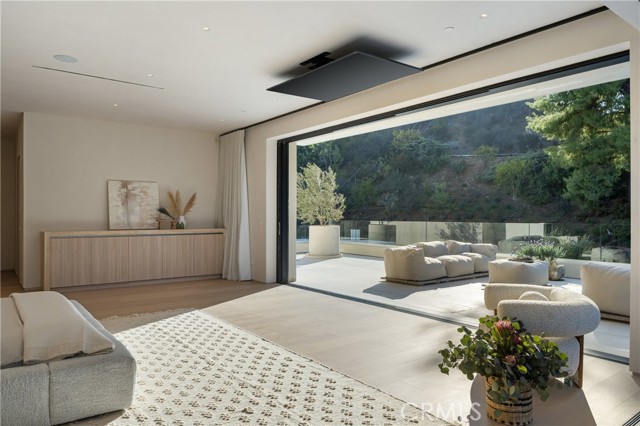 MLS #SR25226171 image #15