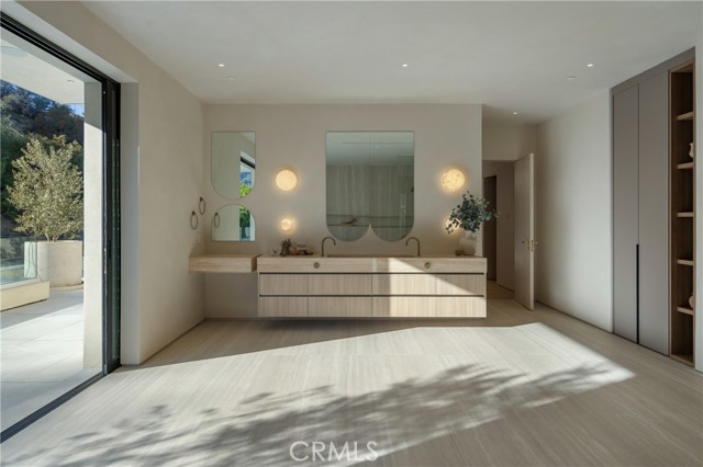 MLS #SR25226171 image #18