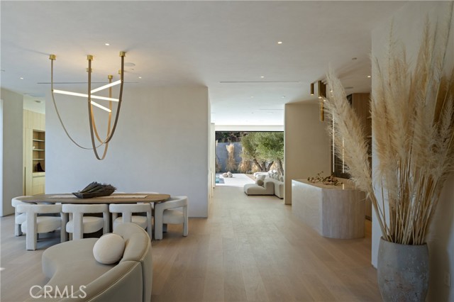 MLS #SR25226171 image #2