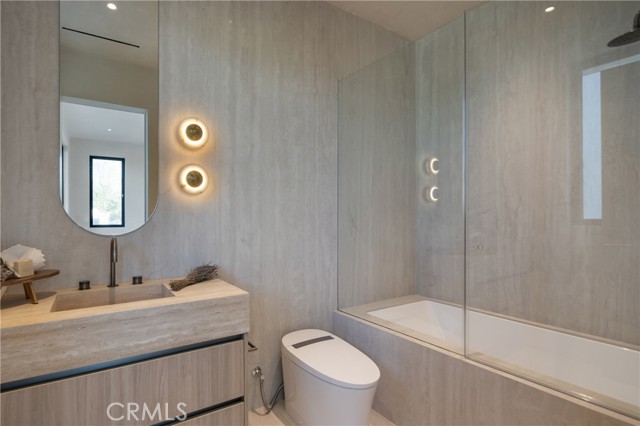 MLS #SR25226171 image #20