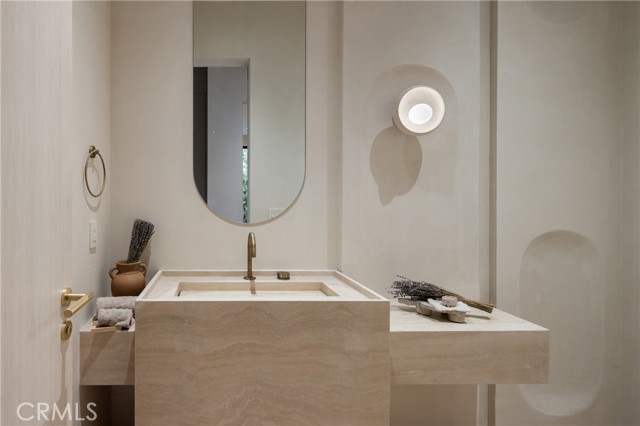 MLS #SR25226171 image #21