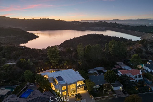 MLS #SR25226171 image #22