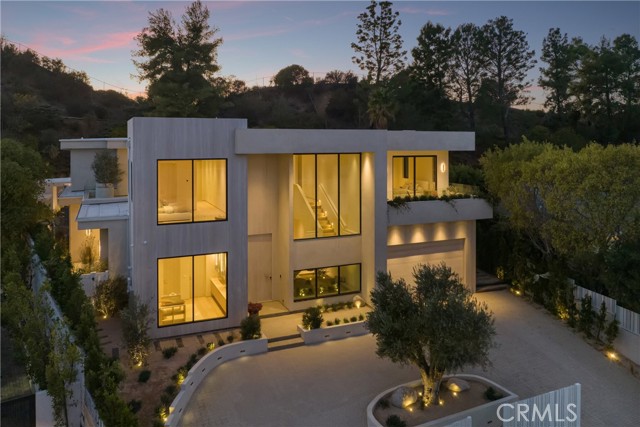 MLS #SR25226171 image #23