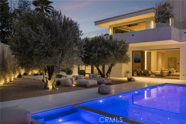 MLS #SR25226171 image #24