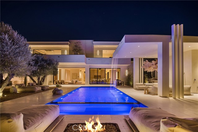 MLS #SR25226171 image #25