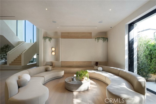 MLS #SR25226171 image #3