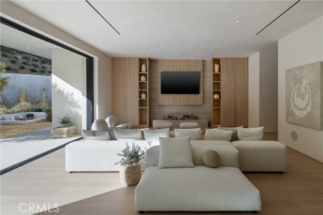 MLS #SR25226171 image #4