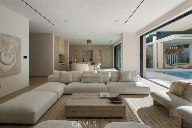 MLS #SR25226171 image #5