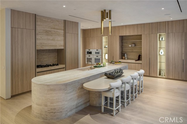 MLS #SR25226171 image #7