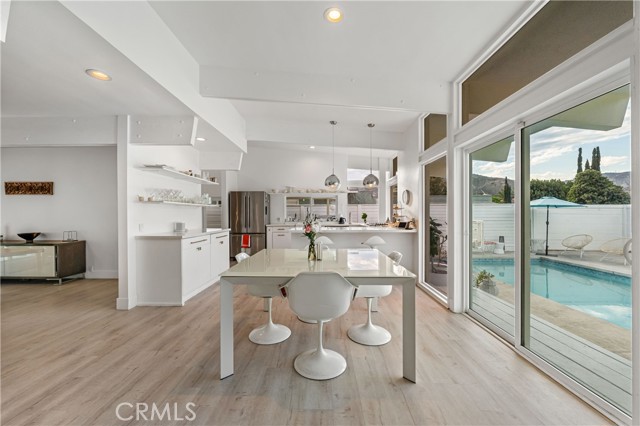 MLS #SR25226252 image #1