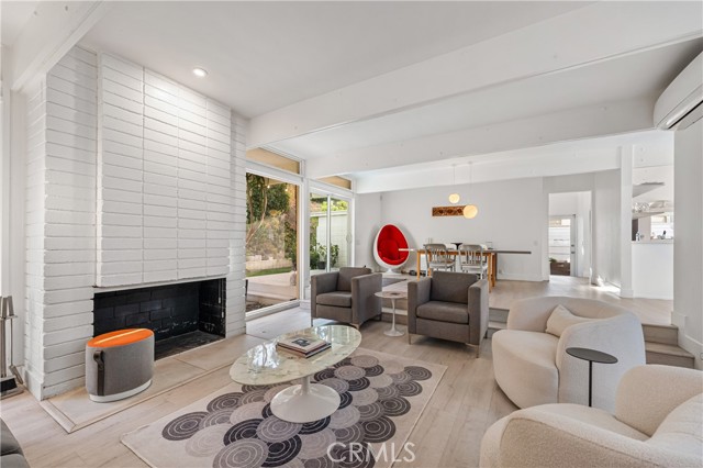 MLS #SR25226252 image #10