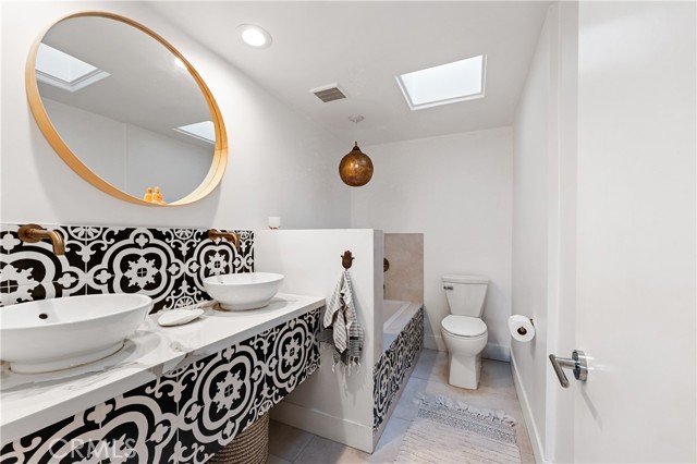 MLS #SR25226252 image #11