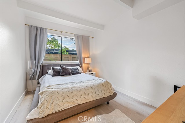 MLS #SR25226252 image #13