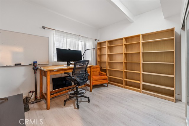 MLS #SR25226252 image #14