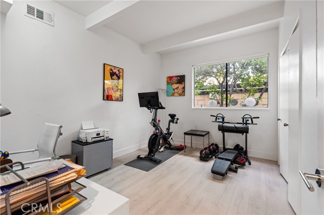 MLS #SR25226252 image #15