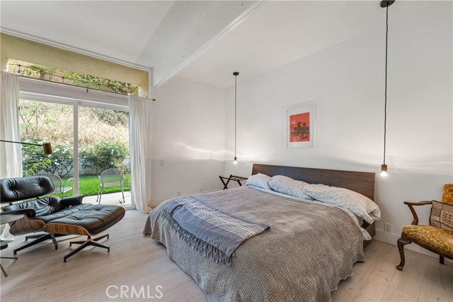 MLS #SR25226252 image #16