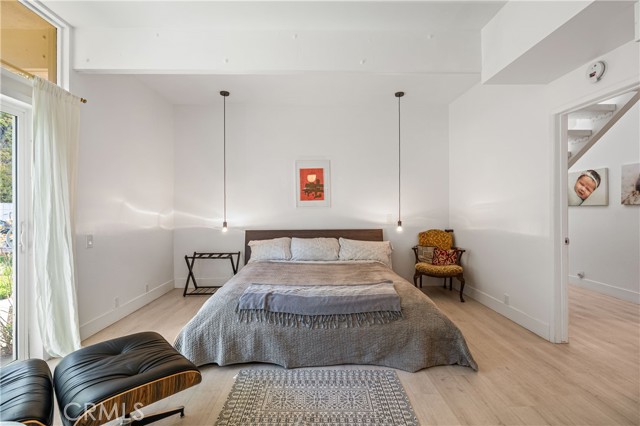 MLS #SR25226252 image #17