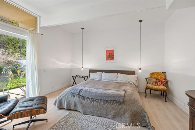 MLS #SR25226252 image #18