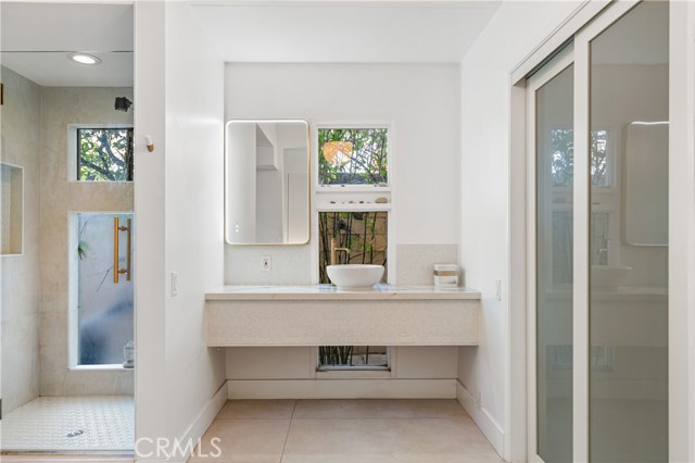 MLS #SR25226252 image #19