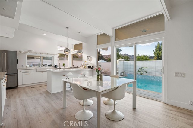 MLS #SR25226252 image #2