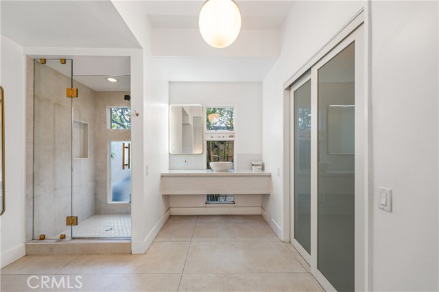 MLS #SR25226252 image #20