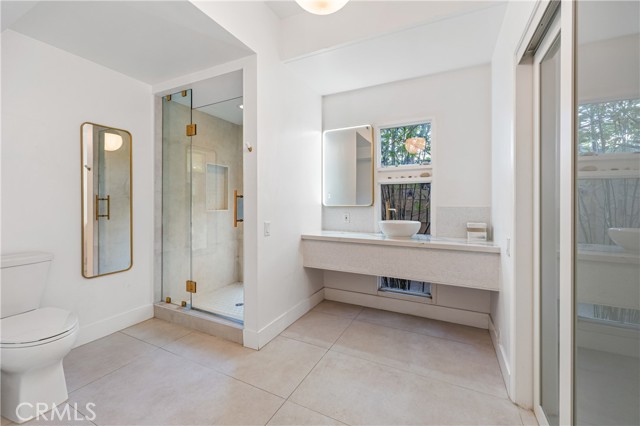 MLS #SR25226252 image #21