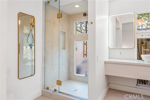 MLS #SR25226252 image #22