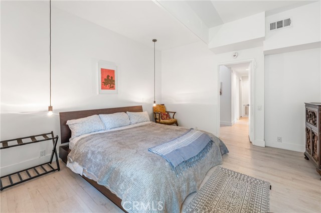 MLS #SR25226252 image #23