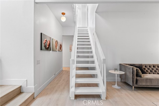 MLS #SR25226252 image #24