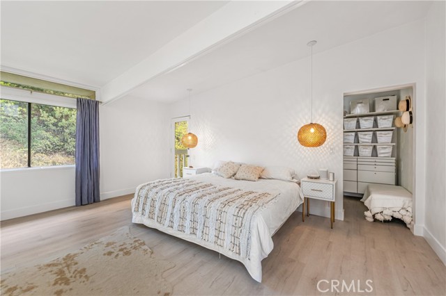 MLS #SR25226252 image #25