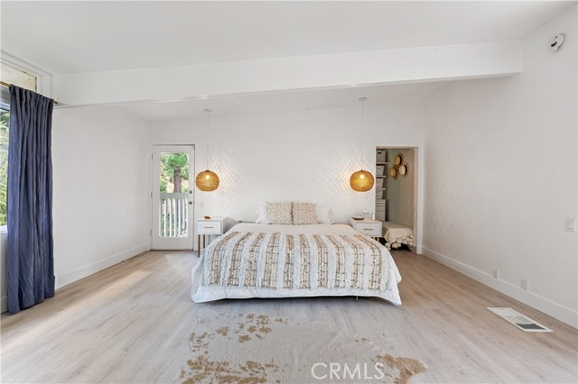 MLS #SR25226252 image #26