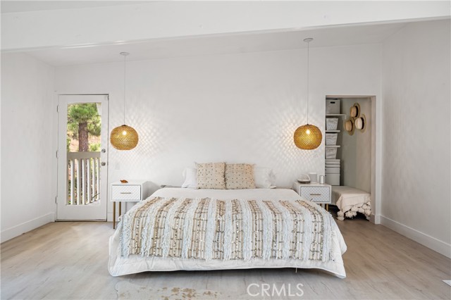 MLS #SR25226252 image #27