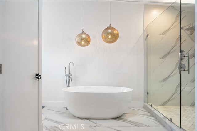 MLS #SR25226252 image #28