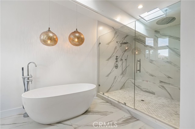 MLS #SR25226252 image #29