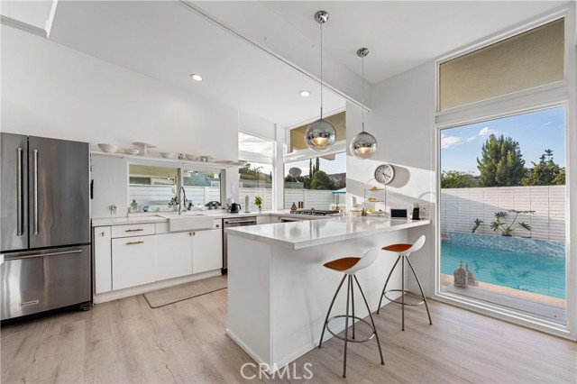 MLS #SR25226252 image #3