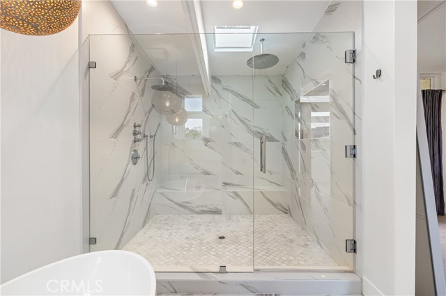 MLS #SR25226252 image #30