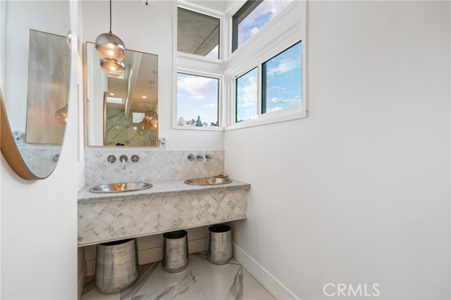 MLS #SR25226252 image #31