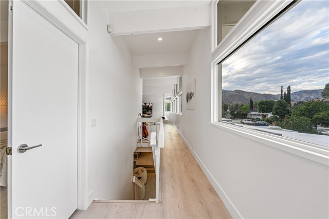 MLS #SR25226252 image #32