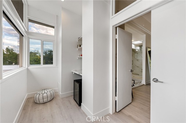 MLS #SR25226252 image #33