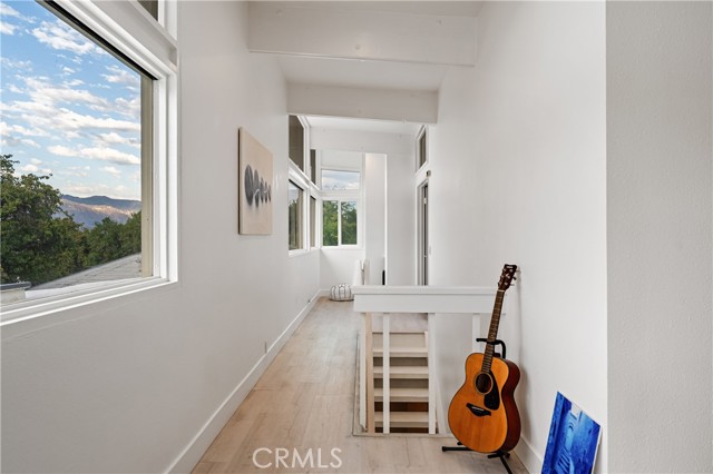 MLS #SR25226252 image #34