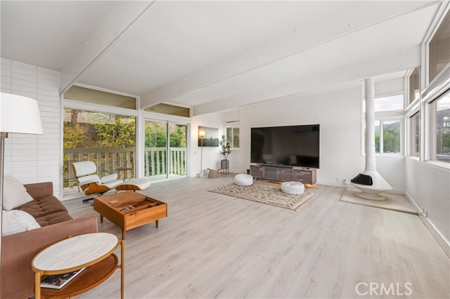 MLS #SR25226252 image #35