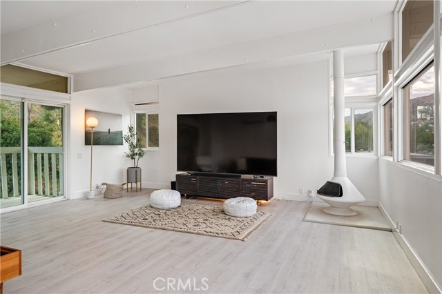 MLS #SR25226252 image #36