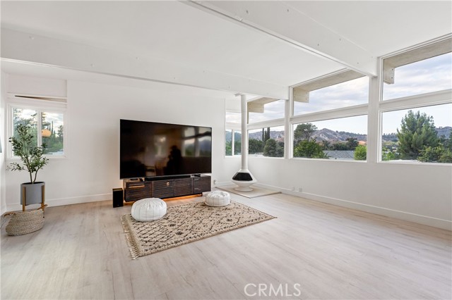 MLS #SR25226252 image #37